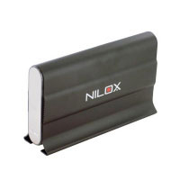 Nilox 16NXNS1B00001 Nilox 16NXNS1B00001